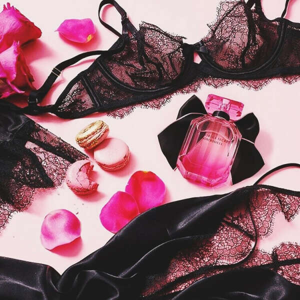 Victoria.s Secret Underwear ❤️