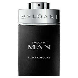 Bvlgari Man In Black Cologne Туалетная вода для мужчин цена от 3360 руб купить в интернет магазине парфюмерии ИЛЬ ДЕ БОТЭ, parfum арт 97123BVL