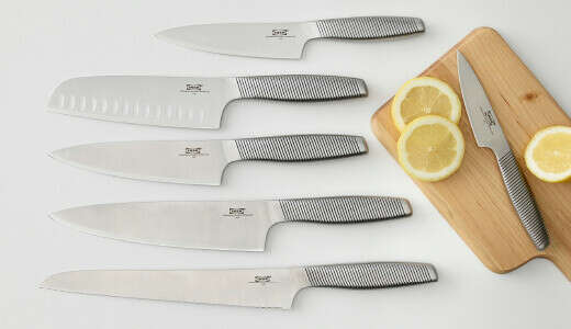 ИКЕА/365+ серия ножей - IKEA