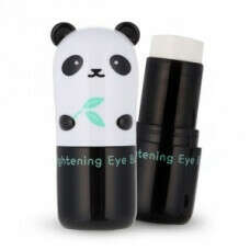 Tony Moly Panda&#039;s Brightening Eye Base Осветляющая база под макияж глаз