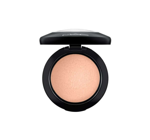 РУМЯНА ДЛЯ ЛИЦА MINERALIZE BLUSH от MAC