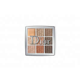 Палетка для макияжа глаз Dior Backstage Eye Palette