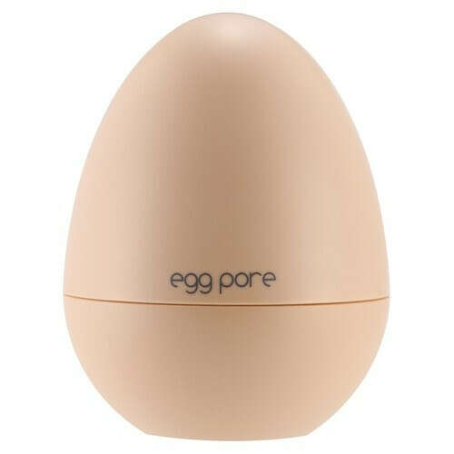 Egg Pore Маска от расширенных пор носа