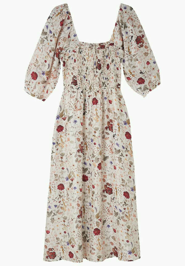 https://www.lilyandlionel.com/collections/dresses/products/matilda-dress-pressed-floral-ivory