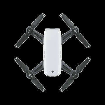 Spark Drohne - DJI Store