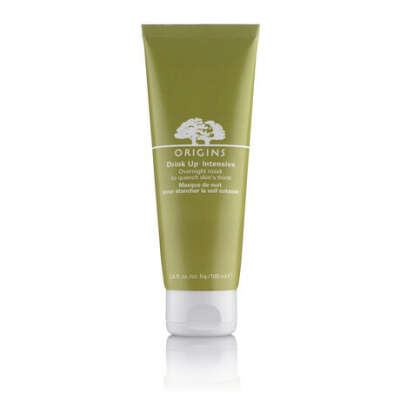 Origins Drink Up Intensive Overnight Mask To Quench Skin&#039;s Thirst