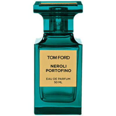 Tom Ford Private Blend: Neroli Portofino