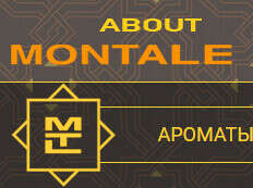 about-monatle order;