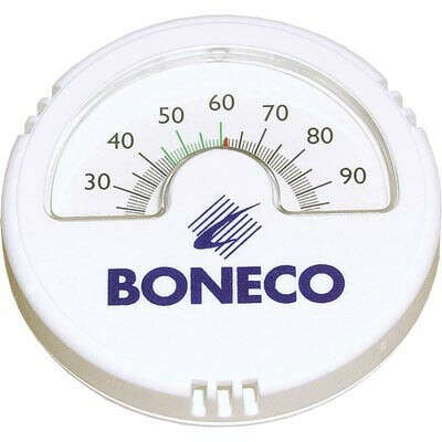 Гигрометр механический BONECO 7057