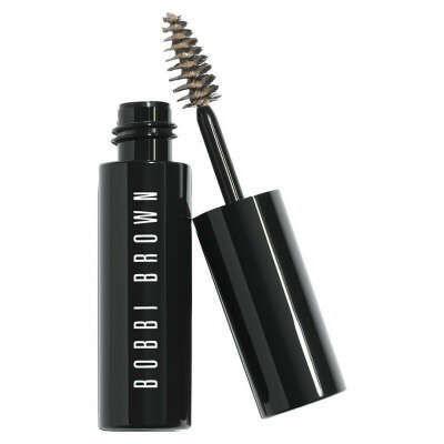 Bobbi Brown. Тушь для бровей