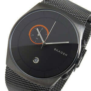 Часы Skagen