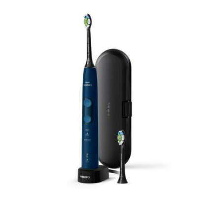 Philips sonicare protective clean hx6851