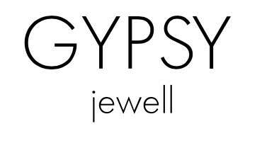 Украшение из Gypsy jewell