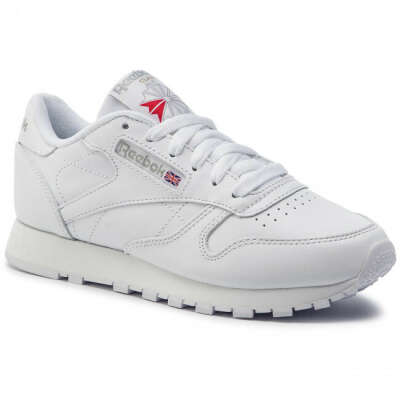 Reebok Classic Sneakers