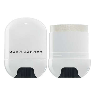 Marc Jacobs Beauty GLOW STICK Хайлайтер-стик купить по цене от 1650 руб в интернет магазине SEPHORA | 26380