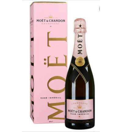 Moët