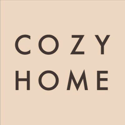 Одеяло Cozy Tencel Белый - купить по цене 5198 руб. в интернет-магазине COZY HOME