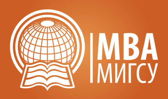Master of Business Administration (MBA). Управление проектами