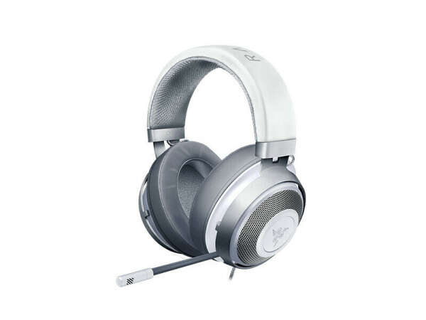 Razer Kraken, Mercury