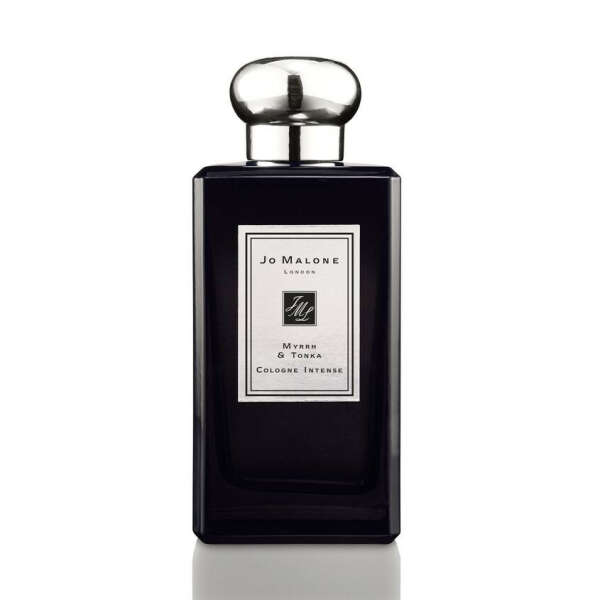 JO MALONE LONDON Cologne Intense Myrrh & Tonka