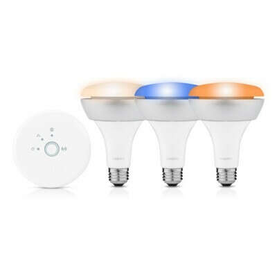 Philips hue