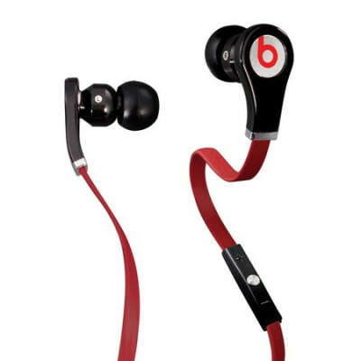 Наушники monster beats tour by dr.dre