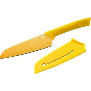 Нож «Сантоку» 14 см