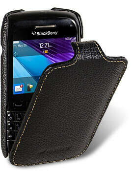 Чехол для BlackBerry Bold 9790