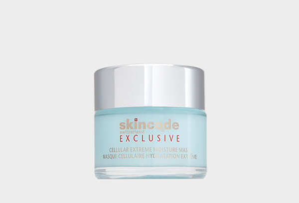 Skincode Cellular Extreme Moisture Mask