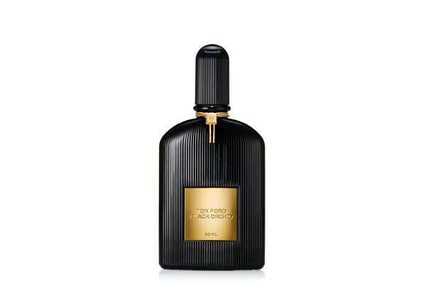 Tom Ford Black Orchid Eau de Parfum