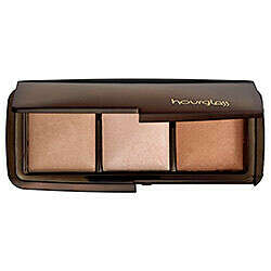 HOURGLASS Ambient Lighting Palette