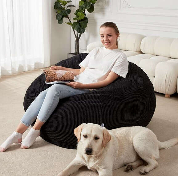 Bean Bag