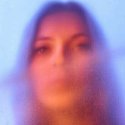 Винил Jade Bird: Jade Bird