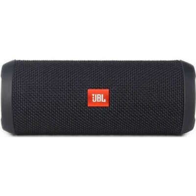 колонка JBL