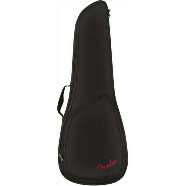 Чехол для укулеле Fender Fu610 Soprano Ukulele Gig Bag