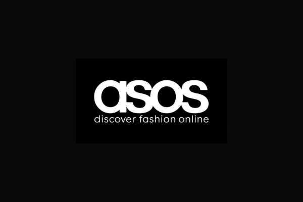 Подарочный сертификат ASOS