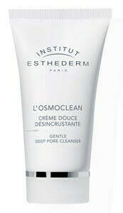 Institut Esthederm Osmo Cellular Care L&#039;Osmoclean Gentle Deep Pore Cleanser