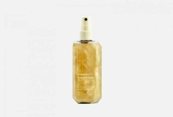 KEVIN.MURPHY shimmer.shine