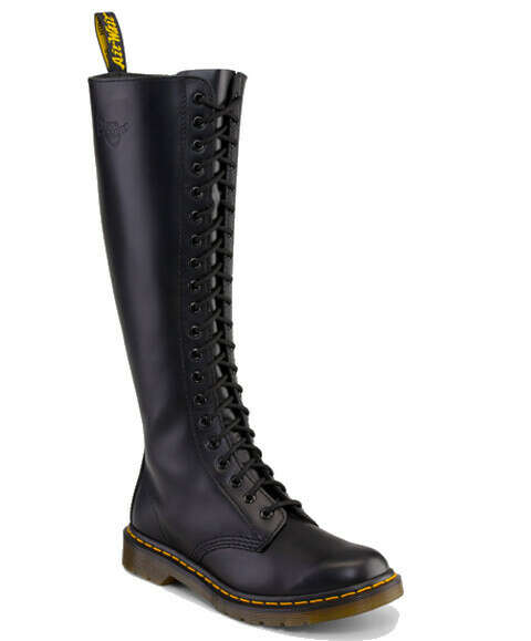 DR MARTENS 1B60