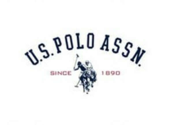 Рюкзак U.S. Polo Assn.