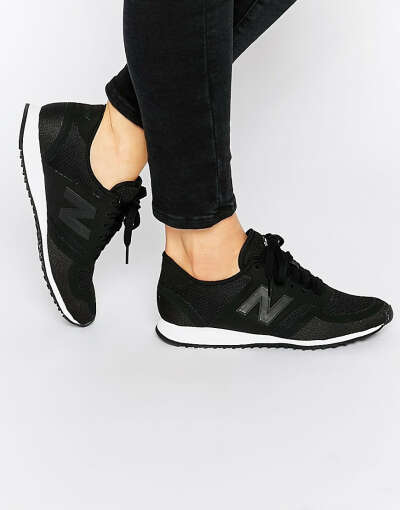 New-Balance