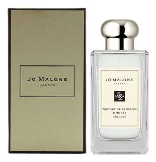 JO MALONE Nectarine Blossom & Honey 8 ml