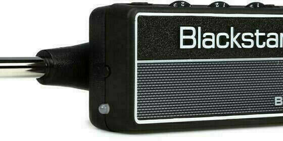 Blackstar AP2-FLY-B amPlug FLY Bass Басовый усилитель