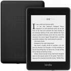 Amazon Kindle Paperwhite 10th Gen. 8GB