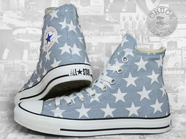 Converse All star