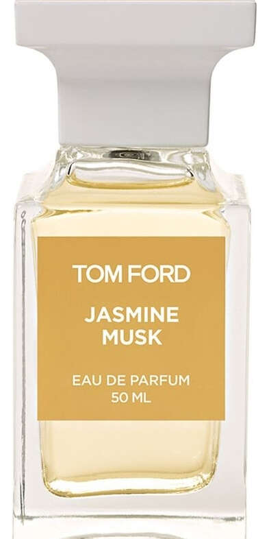TOM FORD Jasmine Musk