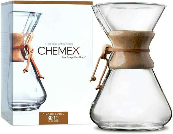 Chemex