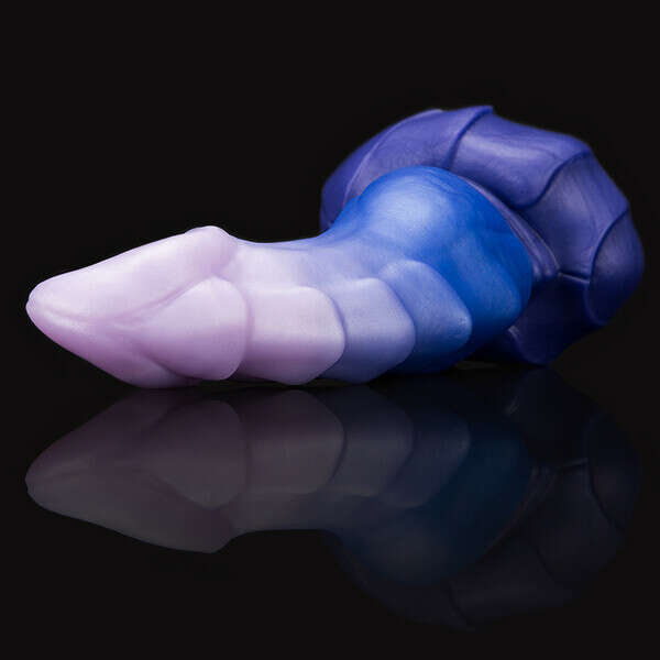 Kelvin Bad Dragon