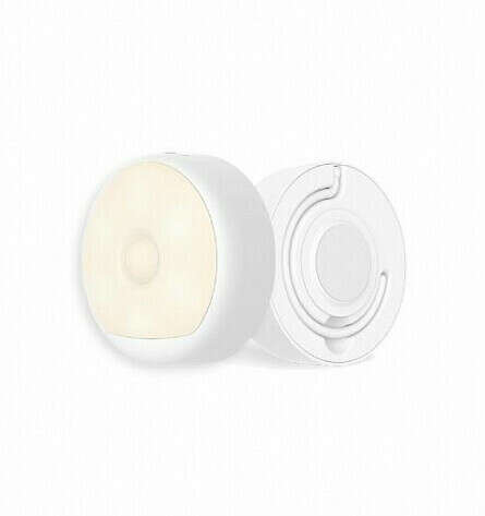 Xiaomi Rechargeable Sensor Nightlight