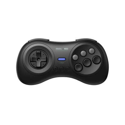 Беспроводной Bluetooth-контроллер (Sega)